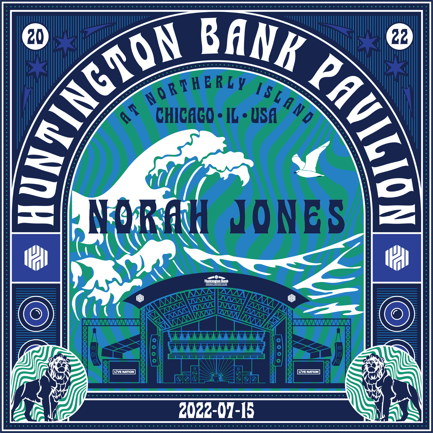 NorahJones2022-07-15APavilionChicagoIL (1).png